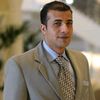 ahmedatieh1