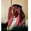 donsharu_7