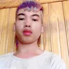 hoanghanh190