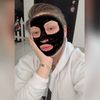 carlosg220