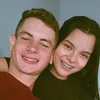 clediolagass