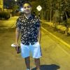 paolitoporrasbarrenochea