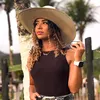 Ialane Luiza