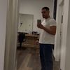 mohammad.issa13
