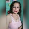 miriamtellez03