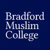 BFDMuslimCollege