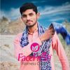 shahangujjar3