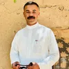 hus_09