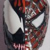spidercarnage1970