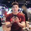 allen_fit16
