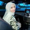 aida_sue94