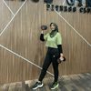 fitri.agustina64
