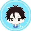 rokugames