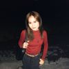 tr_gtia