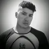 ademyr5