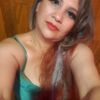 marthamacias50