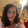 yesenia...504