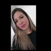 stephannievb