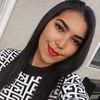 marcia_ramos007