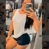 marlaine_cotias