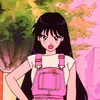 anitsuga_den