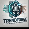 trendforgestore