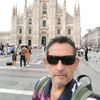 juanluraghi25
