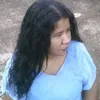 suelifabiano3