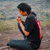 Hendra