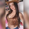 amairaniislas0