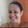 anieli39