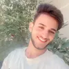 pht_53