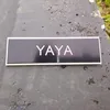cikyaya75