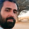 ubaidukhan2