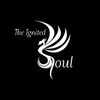 theignitedsoul