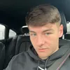 taylordolan11