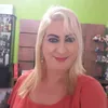 tuka3480