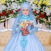 lin_lin2806