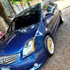 rudys02