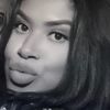 seauxleaux