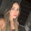 yasminpietrobelli