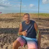 fabionascumento0