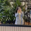 👩🏻‍⚕️ئاشتی مخلص