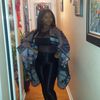 lifestylewithsheeks