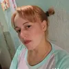 junia028