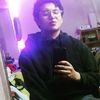 will_jhy
