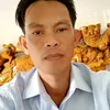 t12345678.9