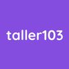 ✱ taller103