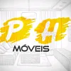 @phmoveis.2019