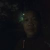 balebat4